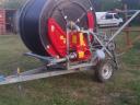 Marani GT022B 63/300 irrigation drum for sale