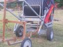 Marani GT022B 63/300 irrigation drum for sale