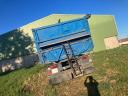 BSS trailer