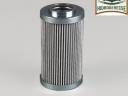 Donaldson® hidraulični filter P765281 (F058437)