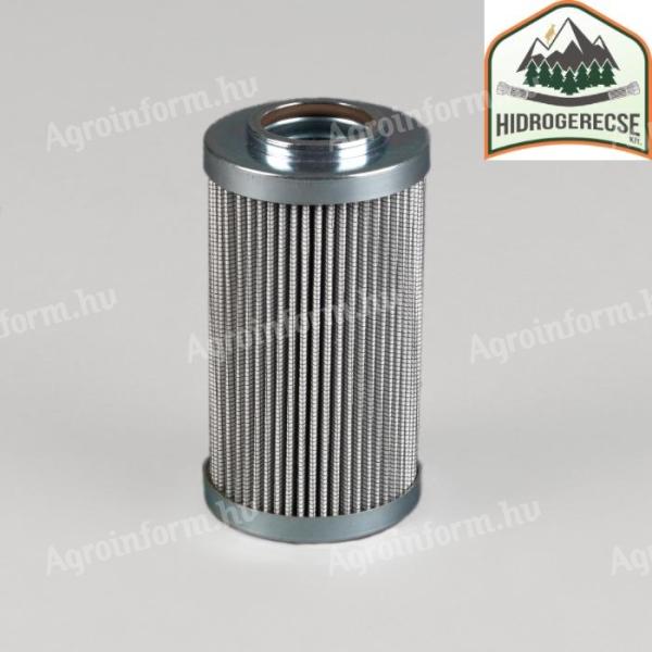 Donaldson® hidraulični filter P765281 (F058437)