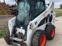 Bobcat S570