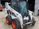 Bobcat S570