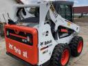 Bobcat S570