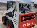 Bobcat S570