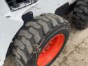 Bobcat S570