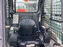 Bobcat S570