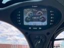 Bobcat S570