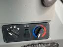 Bobcat S570