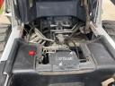 Bobcat S570