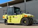 AMMANN AP 240 / 2012 / 5256 operating hours / Leasing from 20%