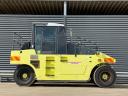AMMANN AP 240 / 2012 / 5256 operating hours / Leasing from 20%