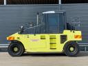 AMMANN AP 240 / 2012 / 5256 operating hours / Leasing from 20%