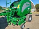 Mc Hale F5500