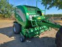 Mc Hale F5500