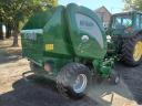 Mc Hale F5500