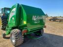 Mc Hale F5500