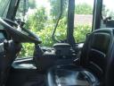 Nakladač Gehl AL 700 se čtyřválcovým motorem Deutz na prodej