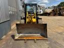 Caterpillar 908M CE + EPA / 2021 / 1090 hours / Leasing from 20%