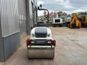Dynapac CC1200 - 2018 / 890 hours / Leasing from 20%