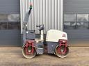 Dynapac CC1200 - 2018 / 890 hours / Leasing from 20%