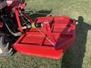 Yanmar 1702d