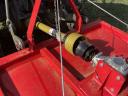 Yanmar 1702d