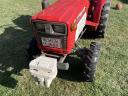 Yanmar 1702d