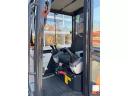 Hitachi ZX19-6 / 2023 / 5 provozních hodin / Leasing od 20%
