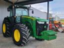 John Deere 8270R