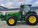John Deere 8270R