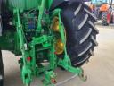 John Deere 8270R