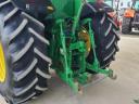 John Deere 8270R