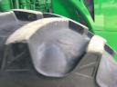 John Deere 8270R