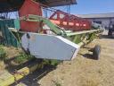 Claas Mega 208