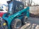Sunward SWL 2830 front loader
