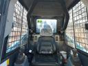 Sunward SWL 2830 front loader
