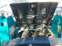 Sunward SWL 2830 front loader