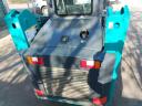 Sunward SWL 2830 front loader