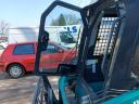 Sunward SWL 2830 front loader