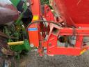 Kuhn M863 fertilizer spreader