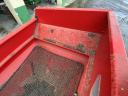 Kuhn M863 fertilizer spreader