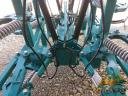 New Agrona TerraFlex M 4.2 m suspended, hydraulically opened with gruber wedge ring - introductory offer