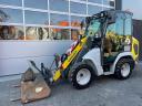 Kramer 3035 / 2023 / 680 operating hours / Leasing from 20%