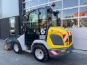 Kramer 3035 / 2023 / 680 operating hours / Leasing from 20%