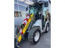 Kramer 3035 / 2023 / 680 operating hours / Leasing from 20%