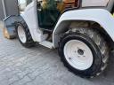 Kramer 3035 / 2023 / 680 operating hours / Leasing from 20%