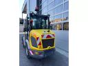 Kramer 3035 / 2023 / 680 operating hours / Leasing from 20%