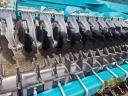 New Agrona FrontDisc 3 m suspended front mounted short disc with OFAS sheets - introductory offer