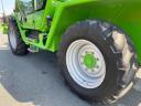 Merlo P40.17 / 2019 / 4 109 hours / Leasing from 20%